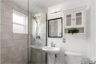 751 Grant Pl, Boulder, CO 80302 - Photo 11