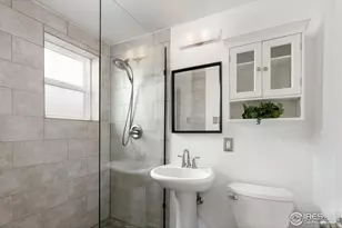 751 Grant Pl, Boulder, CO 80302 - Photo 11