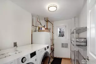 751 Grant Pl, Boulder, CO 80302 - Photo 33