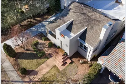 751 Grant Pl, Boulder, CO 80302 - Photo 37