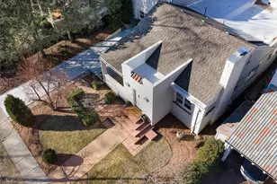 751 Grant Pl, Boulder, CO 80302 - Photo 37