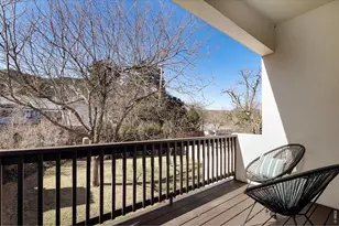 751 Grant Pl, Boulder, CO 80302 - Photo 29