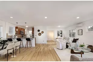 751 Grant Pl, Boulder, CO 80302 - Photo 7