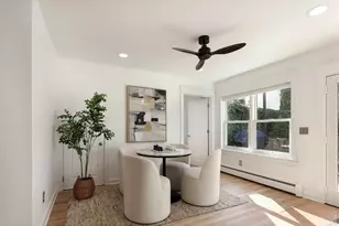 751 Grant Pl, Boulder, CO 80302 - Photo 17