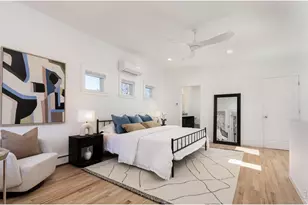 751 Grant Pl, Boulder, CO 80302 - Photo 23