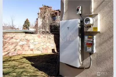 751 Grant Pl, Boulder, CO 80302 - Photo 17