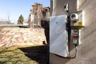 751 Grant Pl, Boulder, CO 80302 - Photo 17