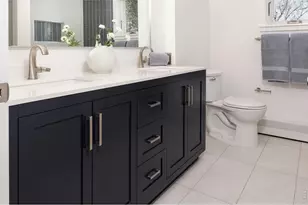 751 Grant Pl, Boulder, CO 80302 - Photo 25