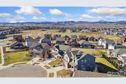 4532 Heatherhill Ct, Longmont, CO 80503 - Photo 23