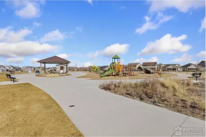 4532 Heatherhill Ct, Longmont, CO 80503 - Photo 31