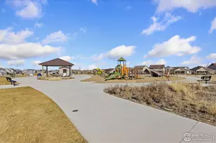 4532 Heatherhill Ct, Longmont, CO 80503 - Photo 31