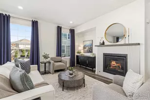 4532 Heatherhill Ct, Longmont, CO 80503 - Photo 5