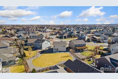 4532 Heatherhill Ct, Longmont, CO 80503 - Photo 29