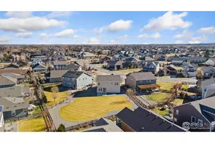 4532 Heatherhill Ct, Longmont, CO 80503 - Photo 29