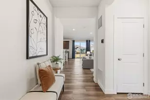 4532 Heatherhill Ct, Longmont, CO 80503 - Photo 3