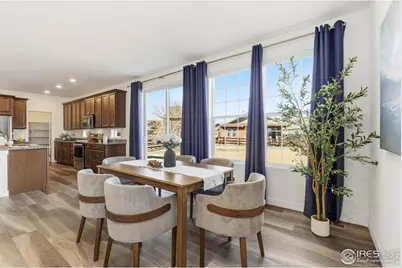 4532 Heatherhill Ct, Longmont, CO 80503 - Photo 7