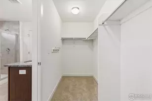 4532 Heatherhill Ct, Longmont, CO 80503 - Photo 19