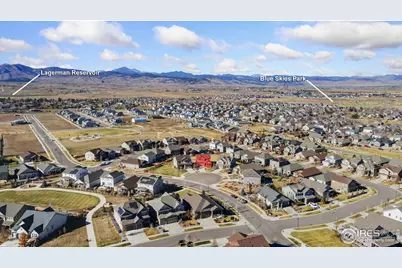 4532 Heatherhill Ct, Longmont, CO 80503 - Photo 25