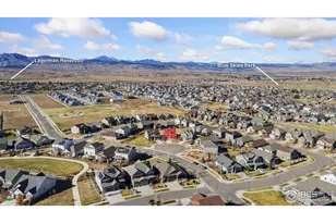 4532 Heatherhill Ct, Longmont, CO 80503 - Photo 25