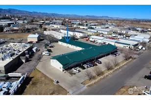 217 Racquette Dr, Fort Collins, CO 80524 - Photo 1