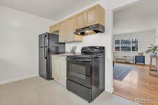 780 33rd St, Boulder, CO 80303 - Photo 11