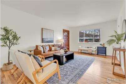 780 33rd St, Boulder, CO 80303 - Photo 7
