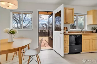 780 33rd St, Boulder, CO 80303 - Photo 15