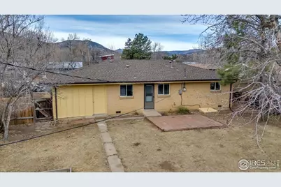 780 33rd St, Boulder, CO 80303 - Photo 31