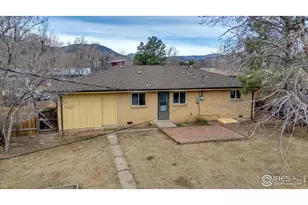 780 33rd St, Boulder, CO 80303 - Photo 31