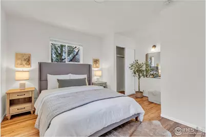 780 33rd St, Boulder, CO 80303 - Photo 17