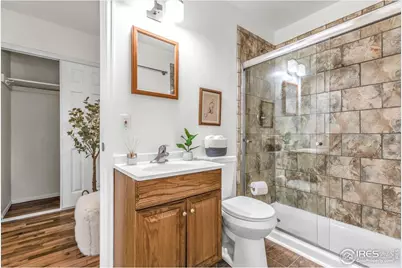 780 33rd St, Boulder, CO 80303 - Photo 19
