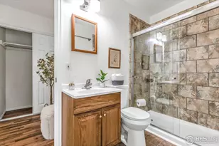 780 33rd St, Boulder, CO 80303 - Photo 19