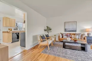 780 33rd St, Boulder, CO 80303 - Photo 9