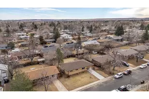 780 33rd St, Boulder, CO 80303 - Photo 27