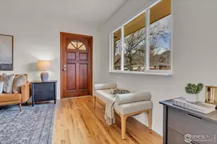 780 33rd St, Boulder, CO 80303 - Photo 5