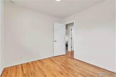 780 33rd St, Boulder, CO 80303 - Photo 21