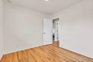 780 33rd St, Boulder, CO 80303 - Photo 21