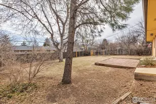 780 33rd St, Boulder, CO 80303 - Photo 25