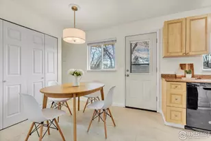 780 33rd St, Boulder, CO 80303 - Photo 13