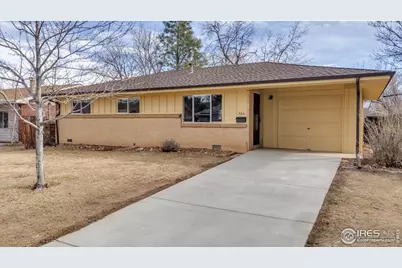 780 33rd St, Boulder, CO 80303 - Photo 3