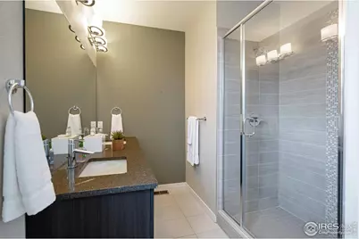 2100 N Clay St, Denver, CO 80211 - Photo 7