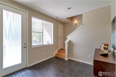 2100 N Clay St, Denver, CO 80211 - Photo 5