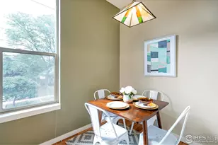 2100 N Clay St, Denver, CO 80211 - Photo 11