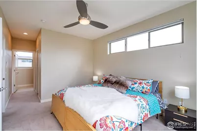 2100 N Clay St, Denver, CO 80211 - Photo 9