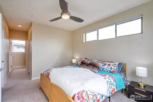 2100 N Clay St, Denver, CO 80211 - Photo 9