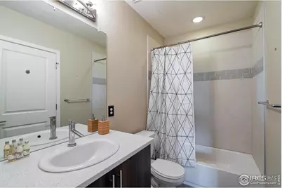 2100 N Clay St, Denver, CO 80211 - Photo 15