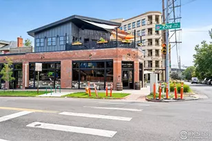 2100 N Clay St, Denver, CO 80211 - Photo 13