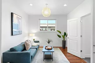 835 Yellow Pine Ave, Boulder, CO 80304 - Photo 29