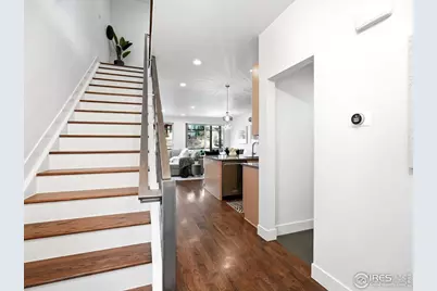 835 Yellow Pine Ave, Boulder, CO 80304 - Photo 5
