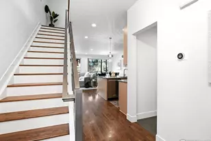 835 Yellow Pine Ave, Boulder, CO 80304 - Photo 5